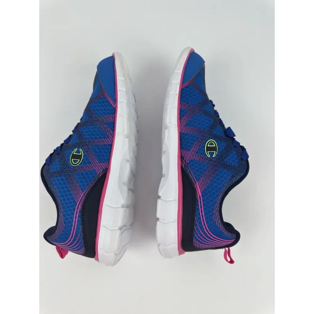 Champion shoes women